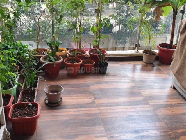 Flat for sale in Kamothe - Mumbai, National Capital Territory Of Delhi