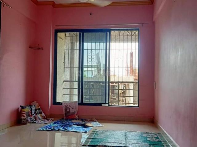 Flat for sale in Kamothe - Mumbai, National Capital Territory Of Delhi