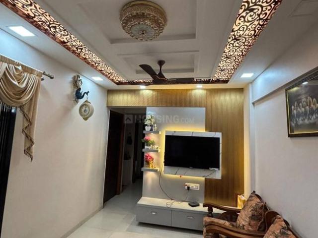 Flat for sale in Kamothe - Mumbai, National Capital Territory Of Delhi