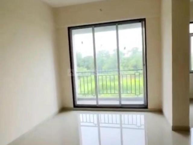 Flat for sale in Kamothe - Mumbai, National Capital Territory Of Delhi