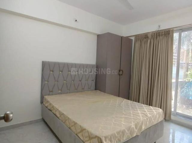 Flat for sale in Kamothe - Mumbai, National Capital Territory Of Delhi
