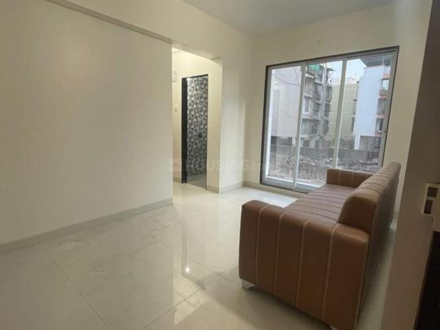 Flat for sale in Panvel, Raigad