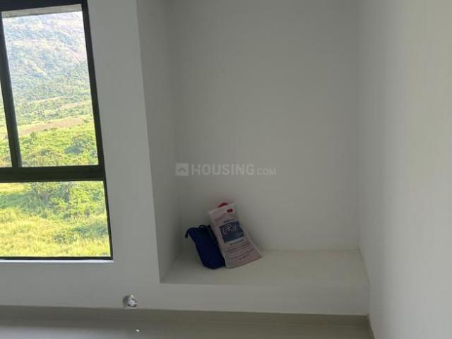 Flat for sale in National Capital Territory Of Delhi