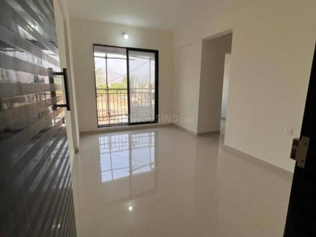 Flat for sale in Kamothe - Mumbai, National Capital Territory Of Delhi