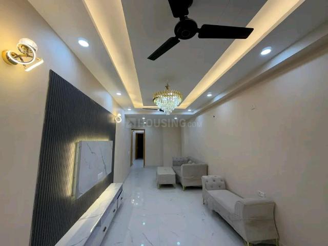 Flat for sale in Kamothe - Mumbai, National Capital Territory Of Delhi
