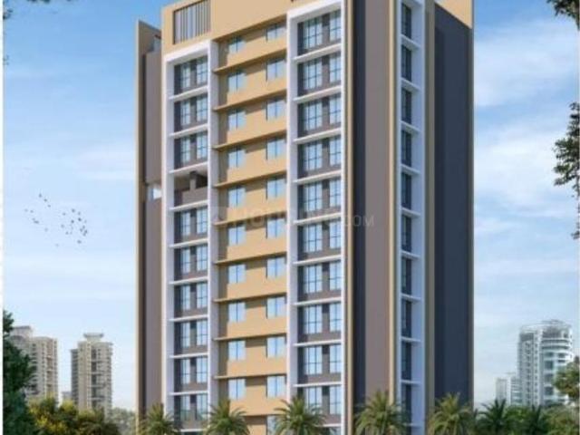 Flat for sale in Kamothe - Mumbai, National Capital Territory Of Delhi