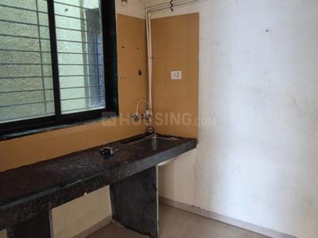 Flat for sale in Vichumbe, National Capital Territory Of Delhi