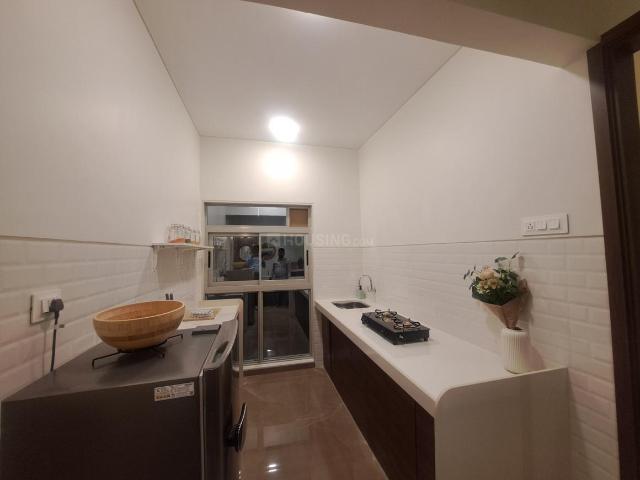 Flat for sale in Kamothe - Mumbai, National Capital Territory Of Delhi
