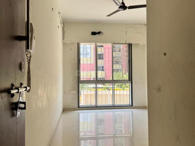 Flat for sale in Kamothe - Mumbai, National Capital Territory Of Delhi