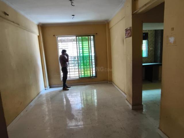 Flat for sale in National Capital Territory Of Delhi