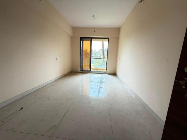Flat for sale in National Capital Territory Of Delhi