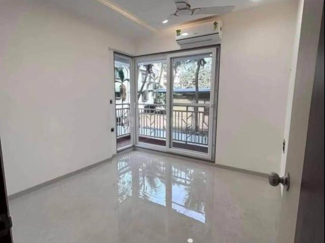 Flat for sale in Kamothe - Mumbai, National Capital Territory Of Delhi