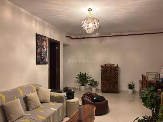 Flat for sale in Kamothe - Mumbai, National Capital Territory Of Delhi