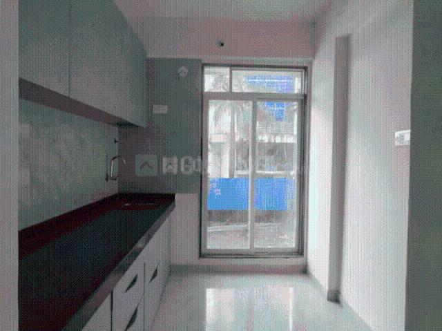 Flat for sale in Kamothe - Mumbai, National Capital Territory Of Delhi
