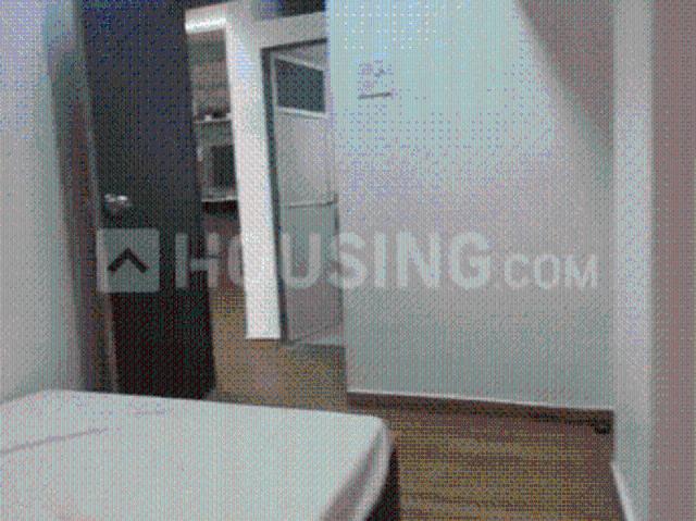 Flat for sale in Kamothe - Mumbai, National Capital Territory Of Delhi