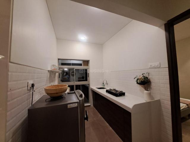 Flat for sale in Kamothe - Mumbai, National Capital Territory Of Delhi