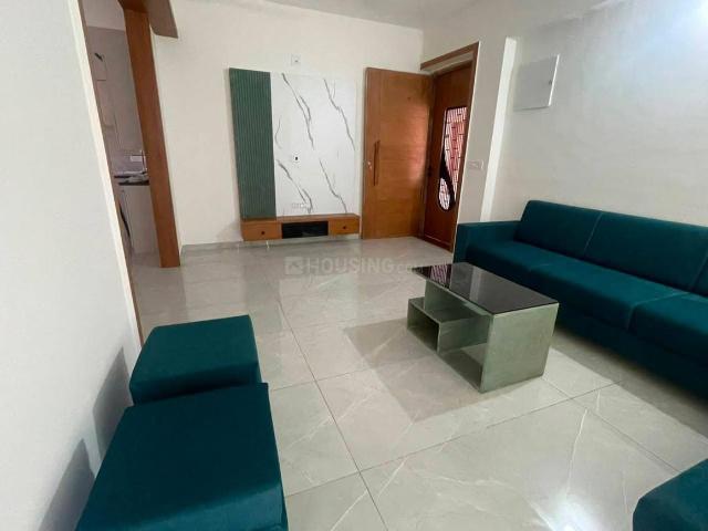 Flat for sale in Kamothe - Mumbai, National Capital Territory Of Delhi