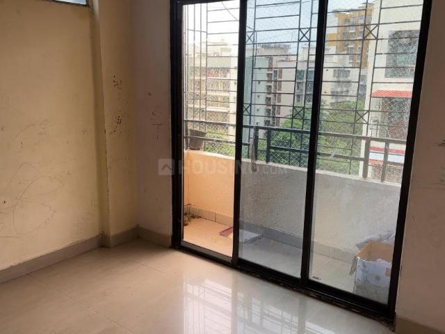 Flat for sale in Kamothe - Mumbai, National Capital Territory Of Delhi
