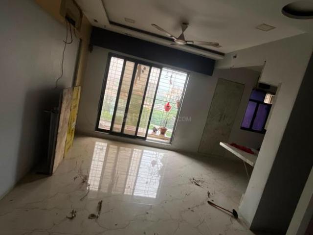 Flat for sale in Kamothe - Mumbai, National Capital Territory Of Delhi