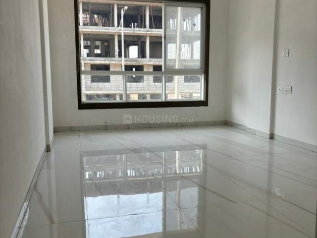 Flat for sale in Kamothe - Mumbai, National Capital Territory Of Delhi