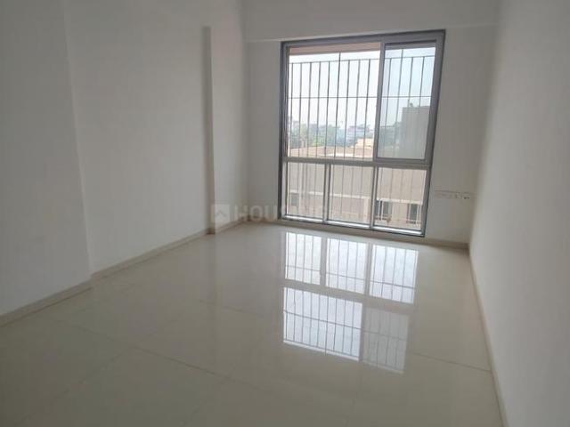 Flat for sale in Kamothe - Mumbai, National Capital Territory Of Delhi