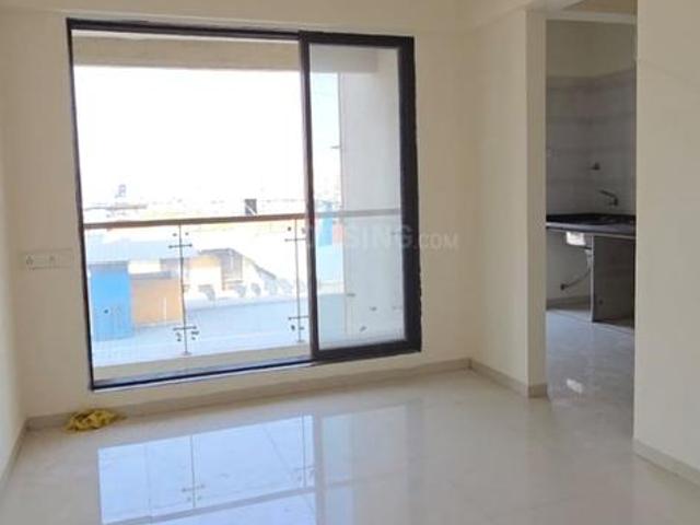 Flat for sale in Kamothe - Mumbai, National Capital Territory Of Delhi