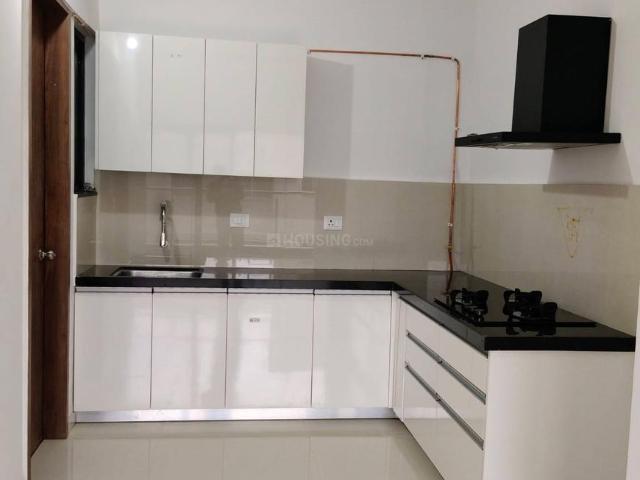 Flat for sale in Kamothe - Mumbai, National Capital Territory Of Delhi