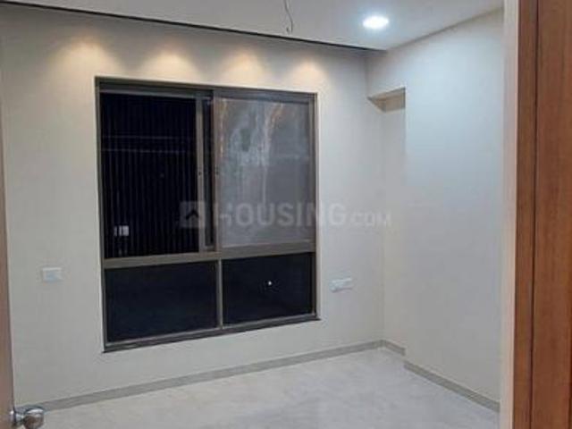 Flat for sale in Kamothe - Mumbai, National Capital Territory Of Delhi