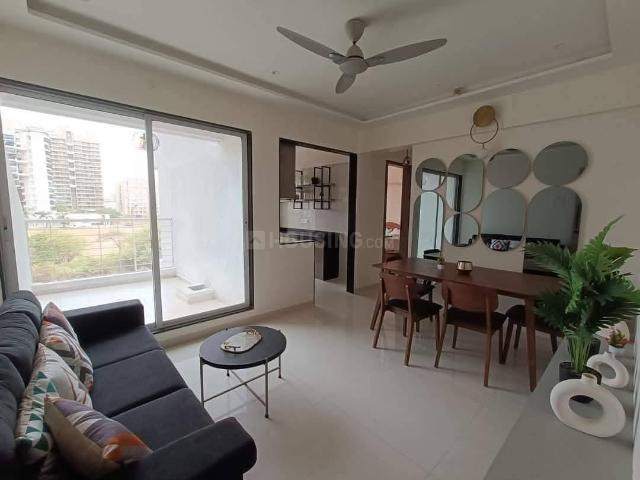 Flat for sale in National Capital Territory Of Delhi