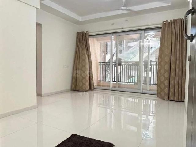 Flat for sale in Kamothe - Mumbai, National Capital Territory Of Delhi