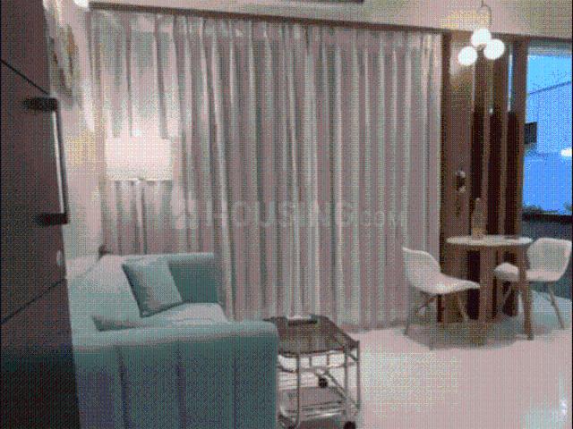 Flat for sale in Kamothe - Mumbai, National Capital Territory Of Delhi