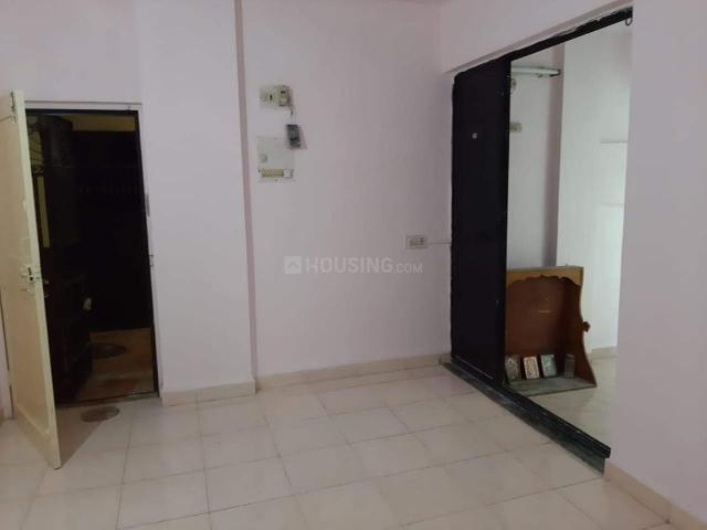 Flat for sale in Kamothe - Mumbai, National Capital Territory Of Delhi