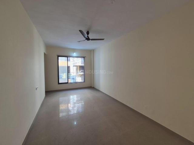 Flat for sale in Kamothe - Mumbai, National Capital Territory Of Delhi