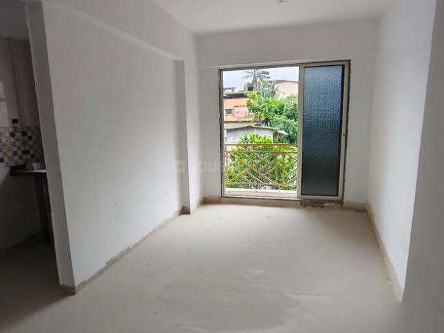 Flat for sale in National Capital Territory Of Delhi