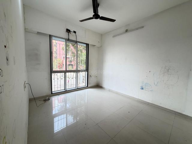 Flat for sale in Kamothe - Mumbai, National Capital Territory Of Delhi