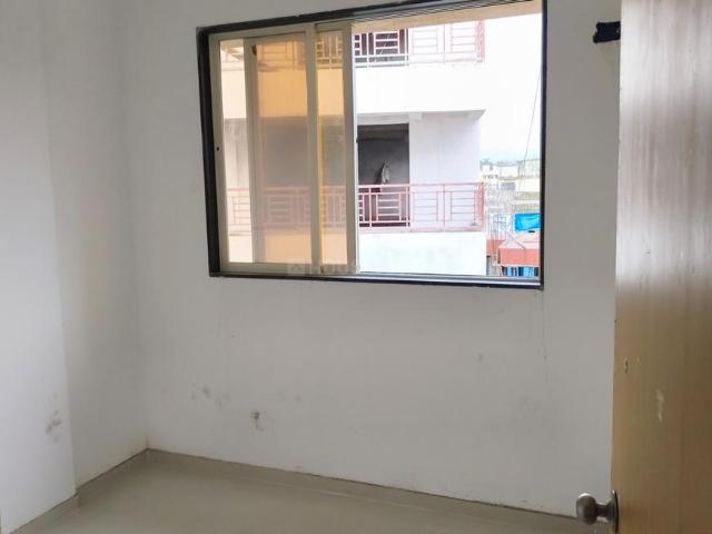 Flat for sale in National Capital Territory Of Delhi
