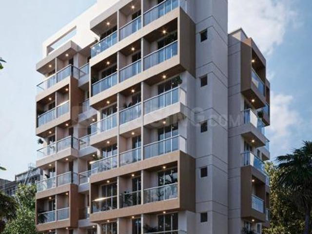 Flat for sale in Vichumbe, National Capital Territory Of Delhi