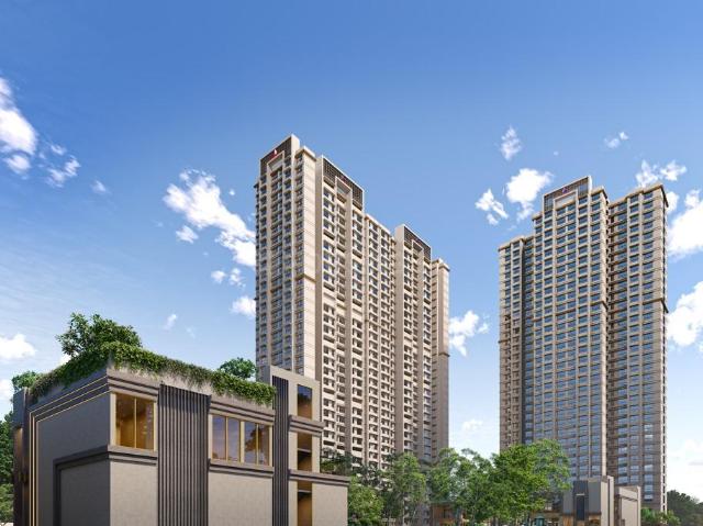 Flat for sale in National Capital Territory Of Delhi