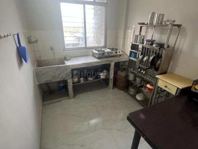 Flat for sale in Kamothe - Mumbai, National Capital Territory Of Delhi