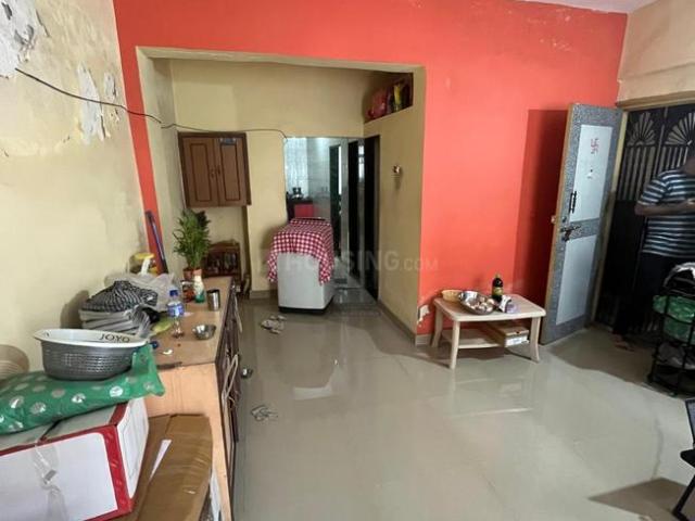 Flat for sale in Kamothe - Mumbai, National Capital Territory Of Delhi