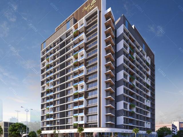 Flat for sale in Vichumbe, National Capital Territory Of Delhi