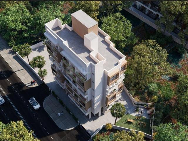 Flat for sale in Vichumbe, National Capital Territory Of Delhi