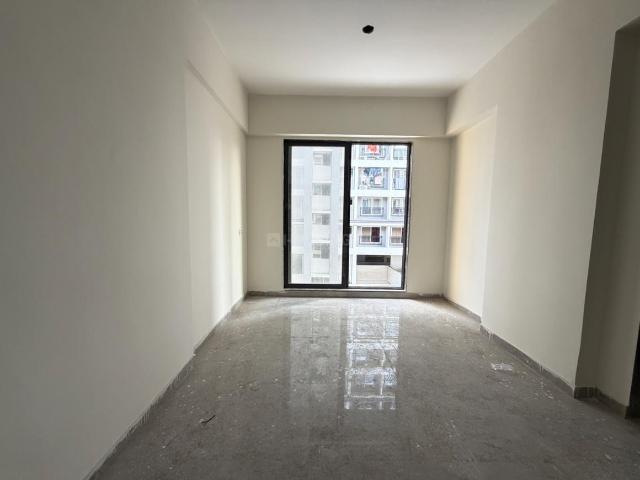 Flat for sale in Kamothe - Mumbai, National Capital Territory Of Delhi