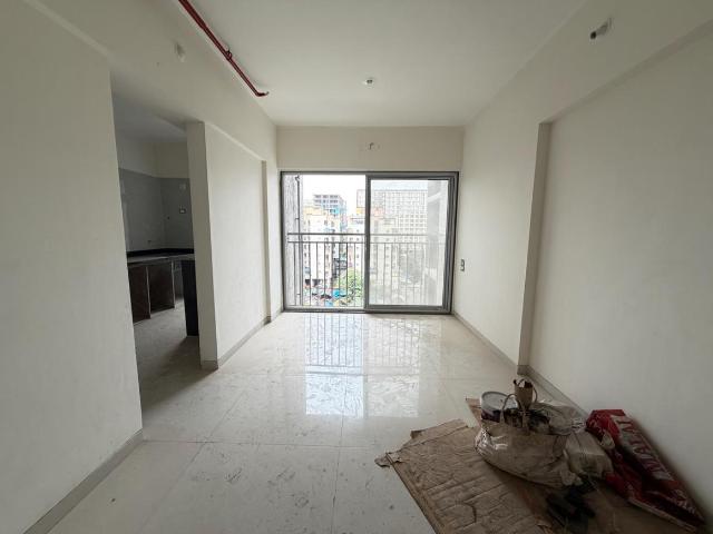 Flat for sale in Kamothe - Mumbai, National Capital Territory Of Delhi