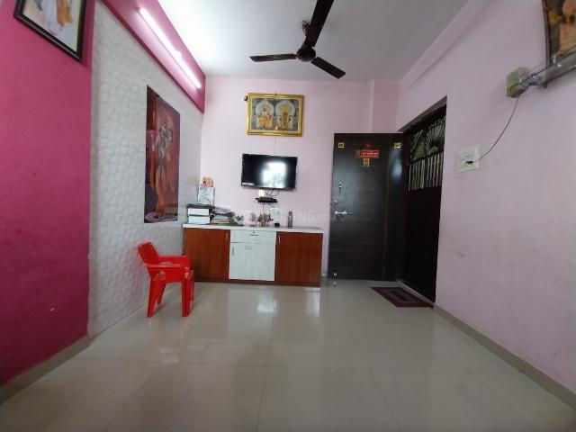Flat for sale in Vichumbe, National Capital Territory Of Delhi