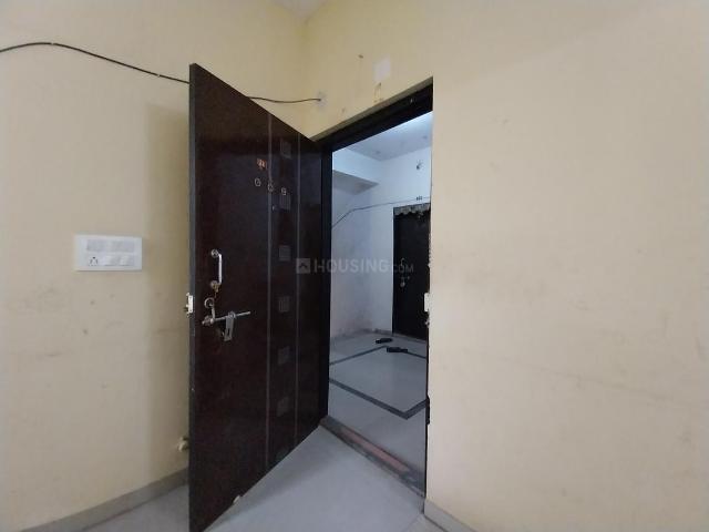 Flat for sale in Vichumbe, National Capital Territory Of Delhi