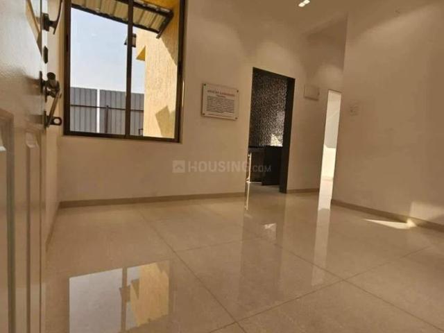 Flat for sale in National Capital Territory Of Delhi