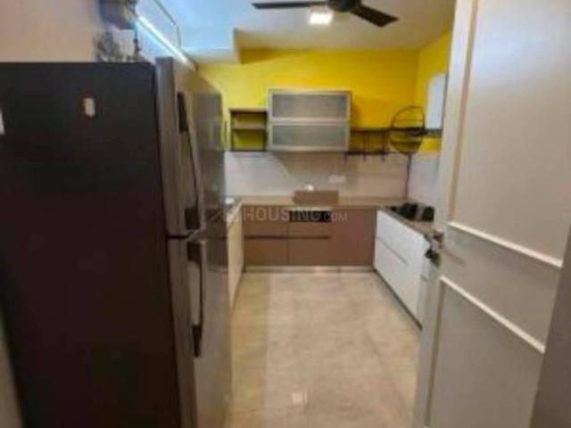 Flat for sale in Kamothe - Mumbai, National Capital Territory Of Delhi