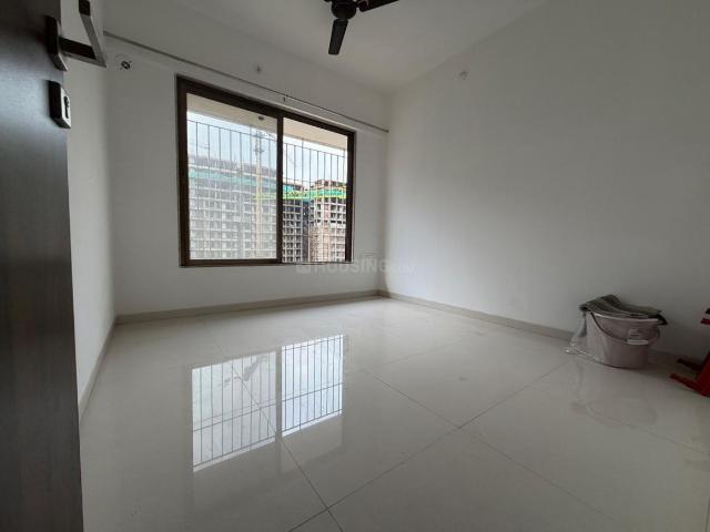 Flat for sale in New Panvel, Panvel