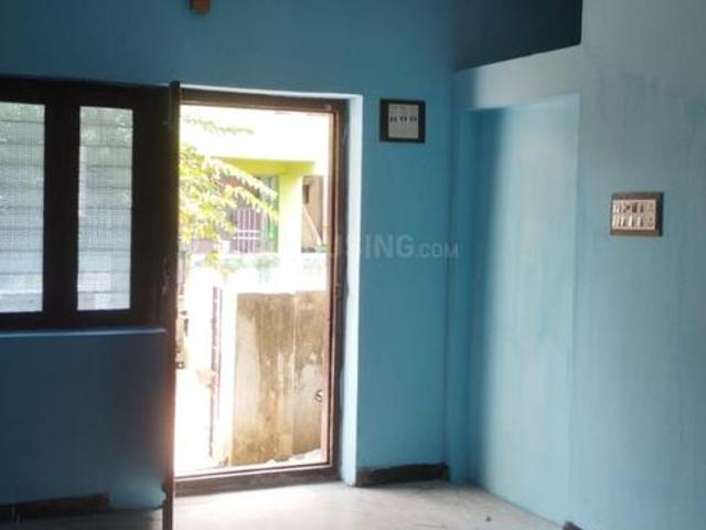 Flat for rent in Thiruvarur, Tamil Nadu